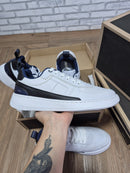 Tênis Reserva Hero Sintético