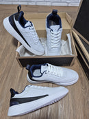 Tênis Reserva Hero Sintético