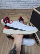 Tênis Reserva Hero Sintético