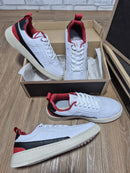 Tênis Reserva Hero Sintético