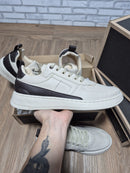 Tênis Reserva Hero Sintético