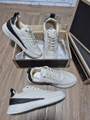 Tênis Reserva Hero Sintético