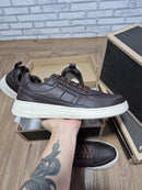 Tênis Reserva Hero Sintético