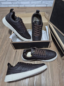 Tênis Reserva Hero Sintético