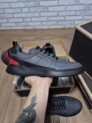 Tênis Reserva Hero Sintético