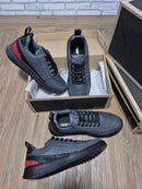 Tênis Reserva Hero Sintético