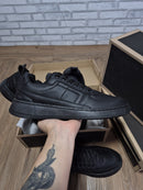 Tênis Reserva Hero Sintético