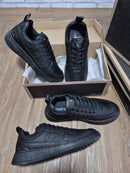 Tênis Reserva Hero Sintético