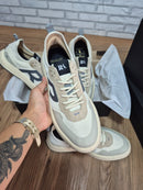 Tênis Reserva R-360 Couro