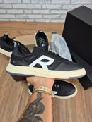 Tênis Reserva R-360 Couro