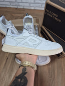 Tênis Reserva Type-R Neo Couro