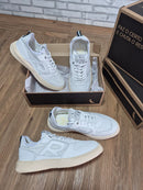 Tênis Reserva Type-R Neo Couro