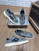 Tênis Reserva Type-R Neo Couro