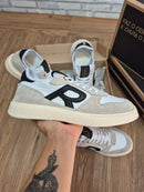 Tênis Reserva Type-R Neo Couro