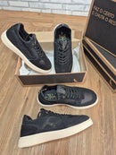 Tênis Reserva Type-R Neo Couro