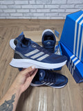 Tênis Adidas RunFalcon 5 Masculino