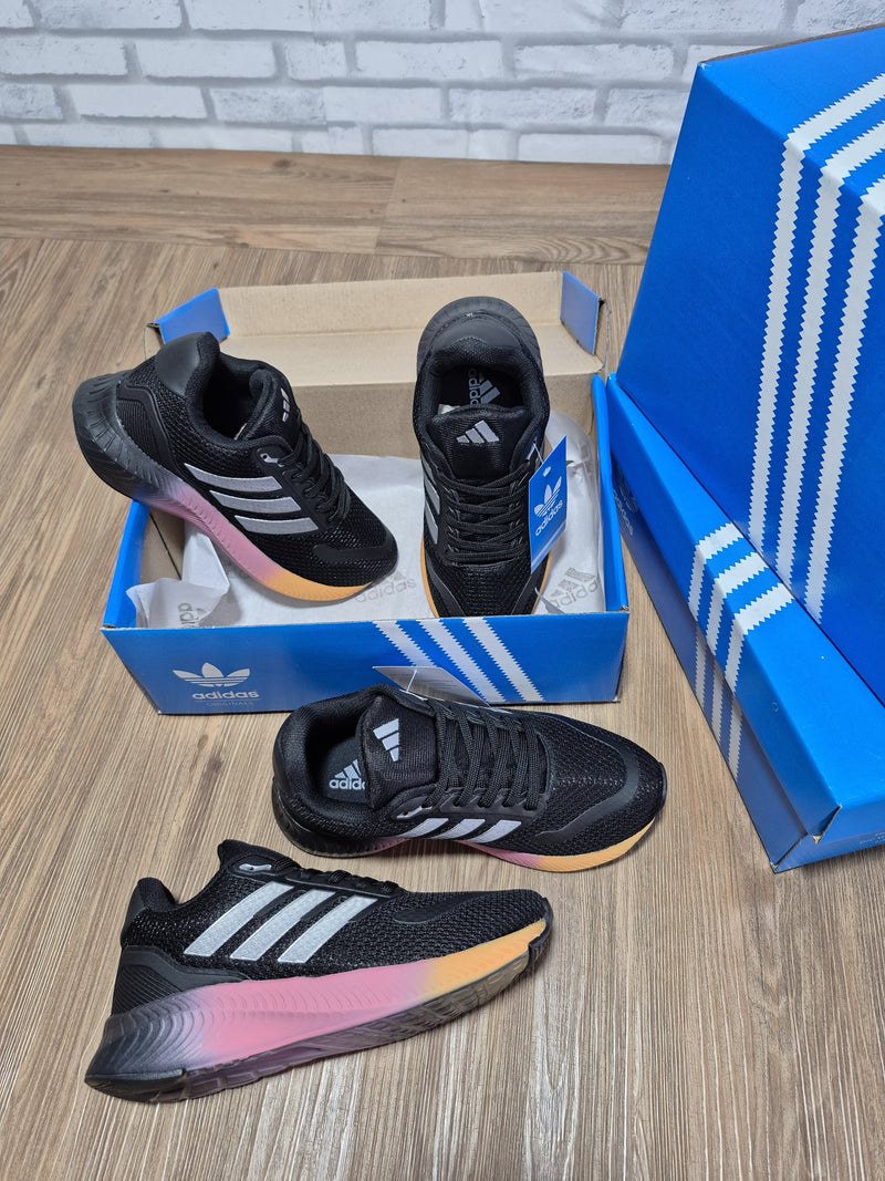 Tênis Adidas Runfalcon 5 Feminino