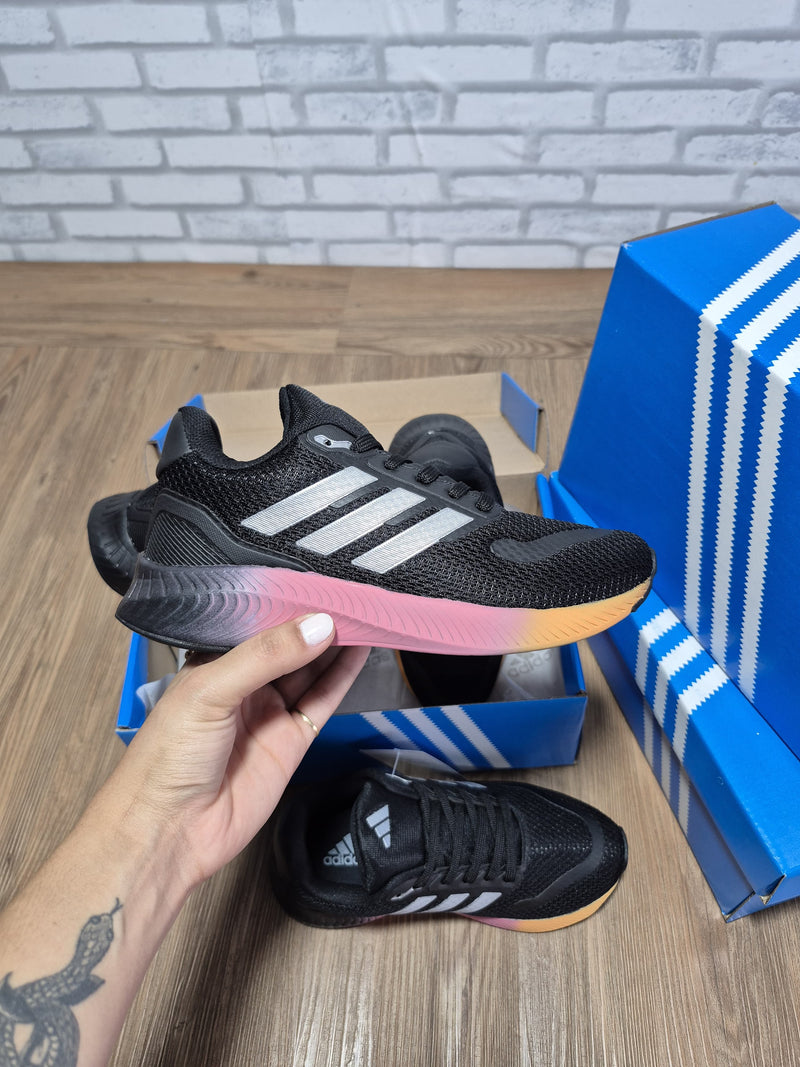 Tênis Adidas Runfalcon 5 Feminino