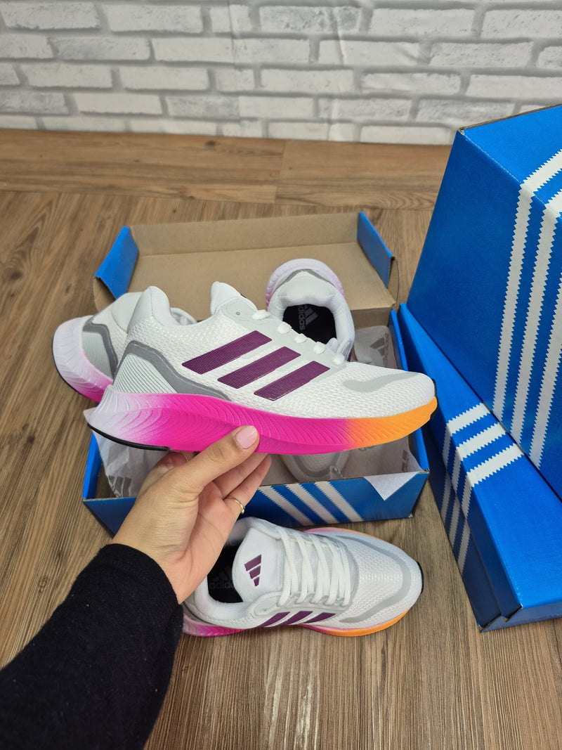 Tênis Adidas Runfalcon 5 Feminino