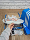 Tênis Adidas Runfalcon 5 Feminino