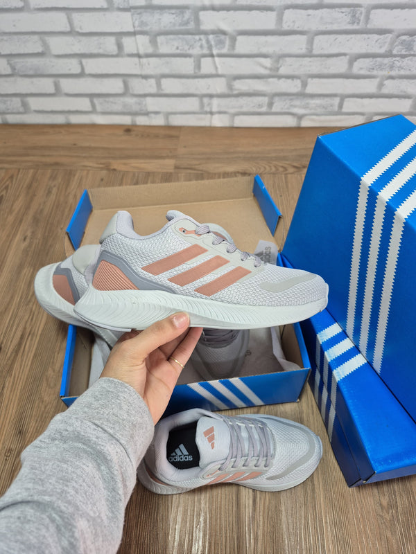 Tênis Adidas Runfalcon 5 Feminino