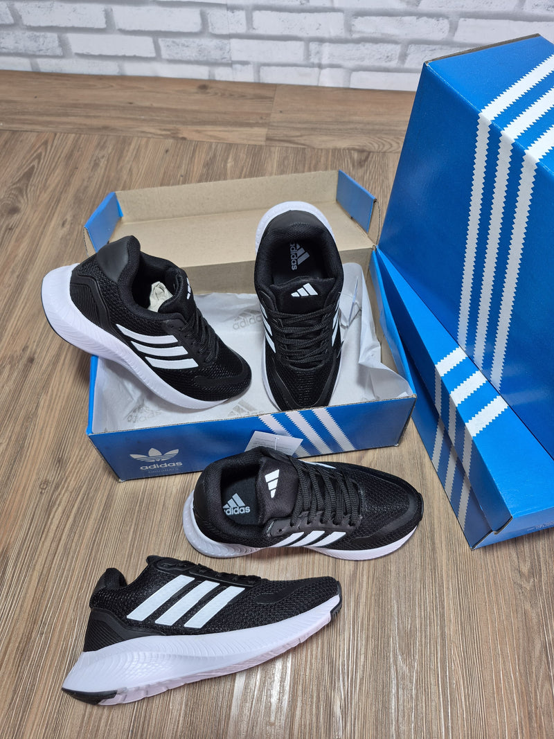 Tênis Adidas Runfalcon 5 Feminino