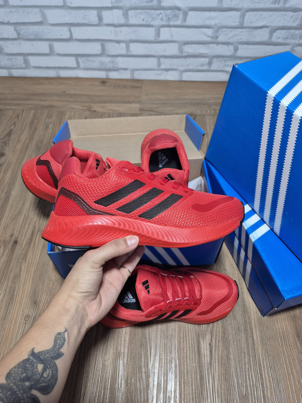 Tênis Adidas RunFalcon 5 Masculino