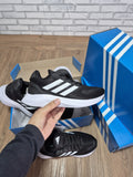 Tênis Adidas Runfalcon 5 Feminino