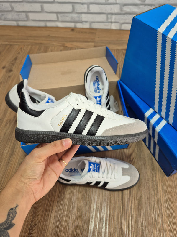 Adidas Samba Feminino