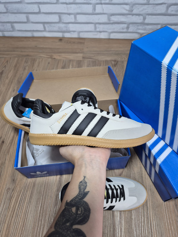 Adidas Samba OG