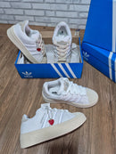 Tênis Lançamento Adidas Bonega