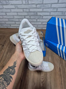 Tênis Lançamento Adidas Bonega