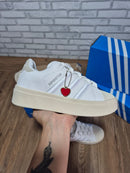 Tênis Lançamento Adidas Bonega