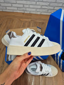 Tênis Lançamento Adidas Bonega