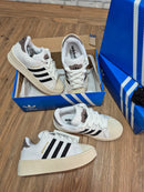 Tênis Lançamento Adidas Bonega