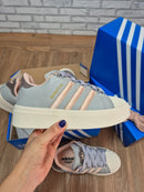 Tênis Lançamento Adidas Bonega