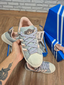 Tênis Lançamento Adidas Bonega