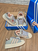 Tênis Lançamento Adidas Bonega