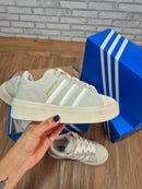 Tênis Lançamento Adidas Bonega