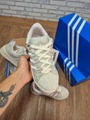 Tênis Lançamento Adidas Bonega