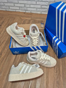 Tênis Lançamento Adidas Bonega