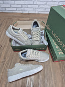 Sapatênis Lacoste Masculino