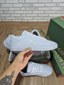 Sapatênis Lacoste Masculino
