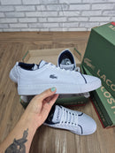 Sapatênis Lacoste Masculino