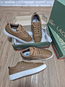 Sapatênis Lacoste Masculino