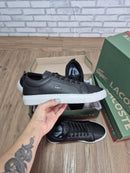 Sapatênis Lacoste Masculino