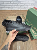 Sapatênis Lacoste Masculino