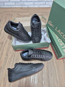 Sapatênis Lacoste Masculino