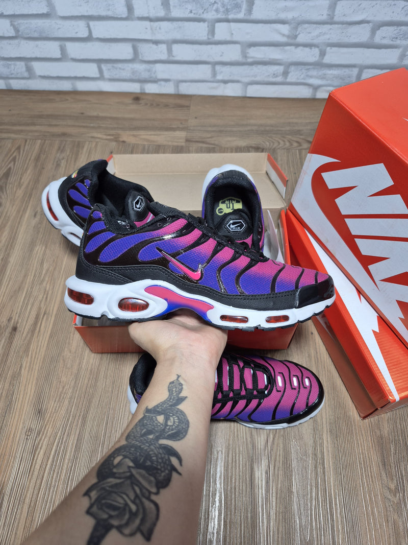 Tênis Lançamento Nike Air TN 2