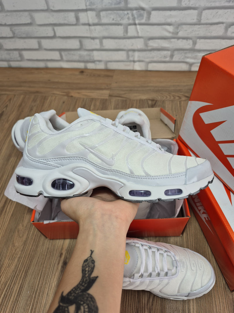 Tênis Lançamento Nike Air TN 2